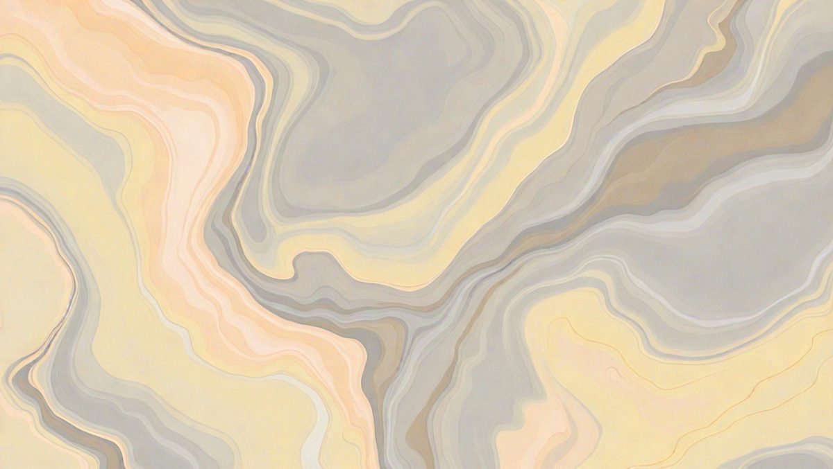 freepik__honey-dew-marble-color-honey-dew-marble-grey-gradi__2322_251101044310_00001.png