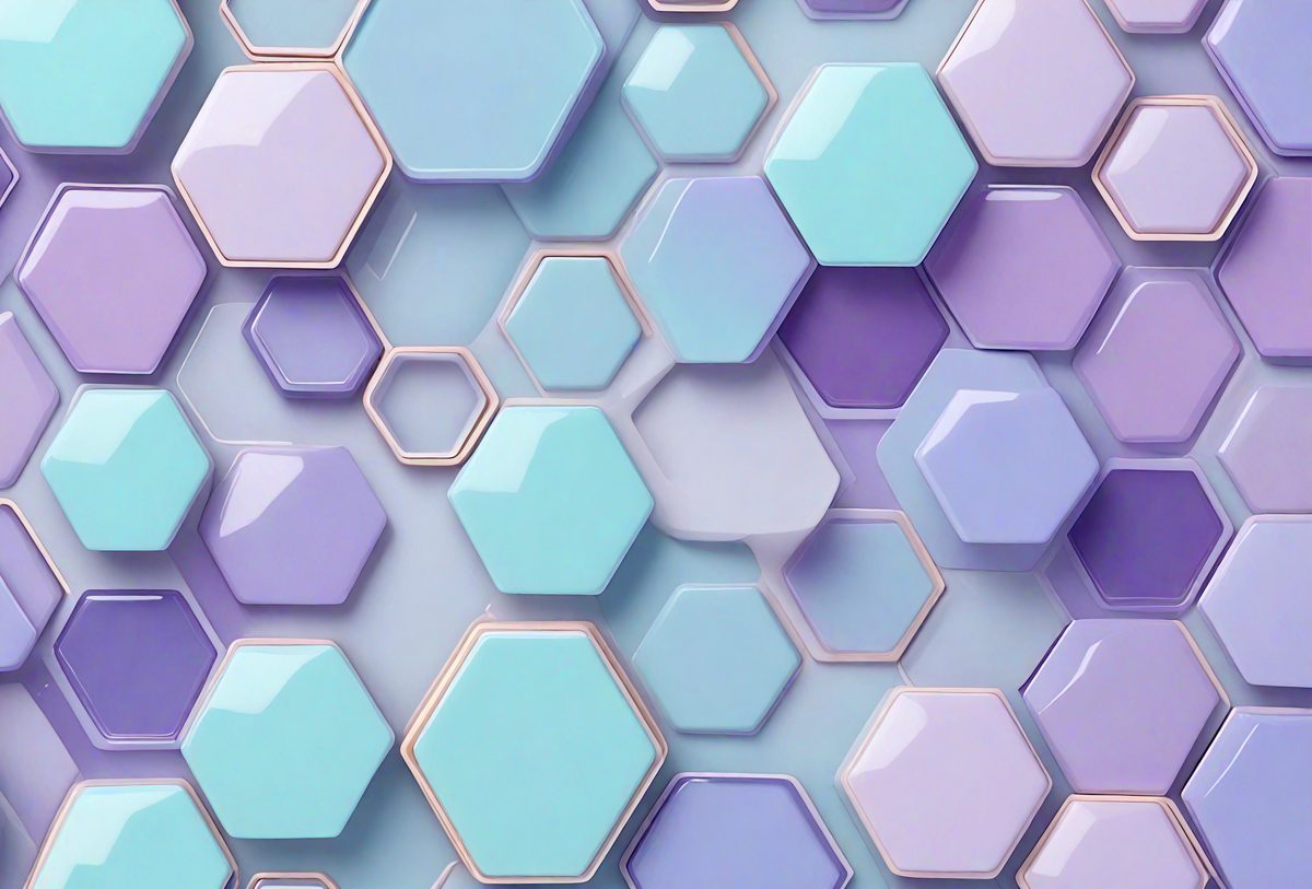 freepik__honey-dew-marble-color-honey-dew-marble-minimal-ab__2784_251101044327_00001.png