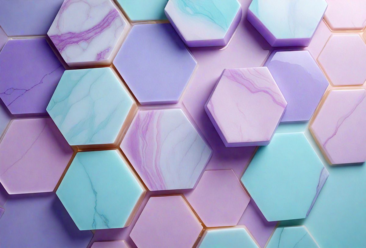 freepik__honey-dew-marble-color-honey-dew-marble-minimal-ab__2786_251101044336_00001.png