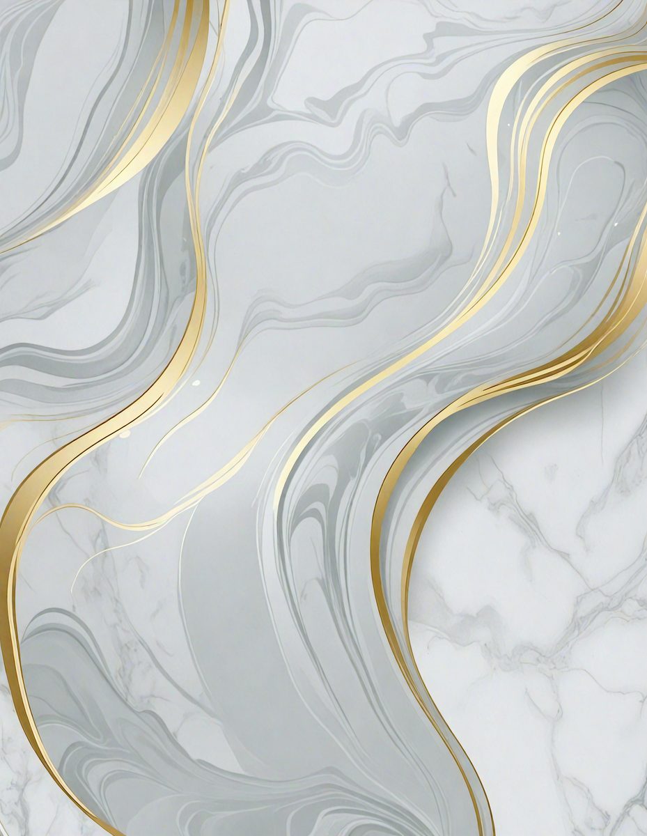 freepik__honey-dew-marble-color-honey-dew-marble-modern-abs__4475_251101044403_00001.png