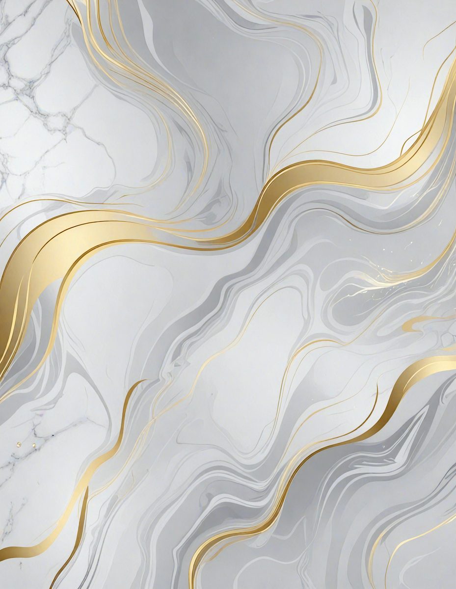 freepik__honey-dew-marble-color-honey-dew-marble-modern-abs__4476_251101044408_00001.png