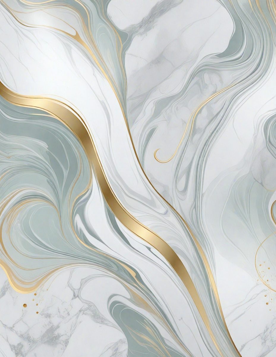 freepik__honey-dew-marble-color-honey-dew-marble-modern-abs__4774_251101044412_00001.png