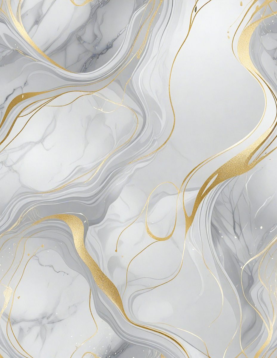 freepik__honey-dew-marble-color-honey-dew-marble-modern-abs__4775_251101044418_00001.png
