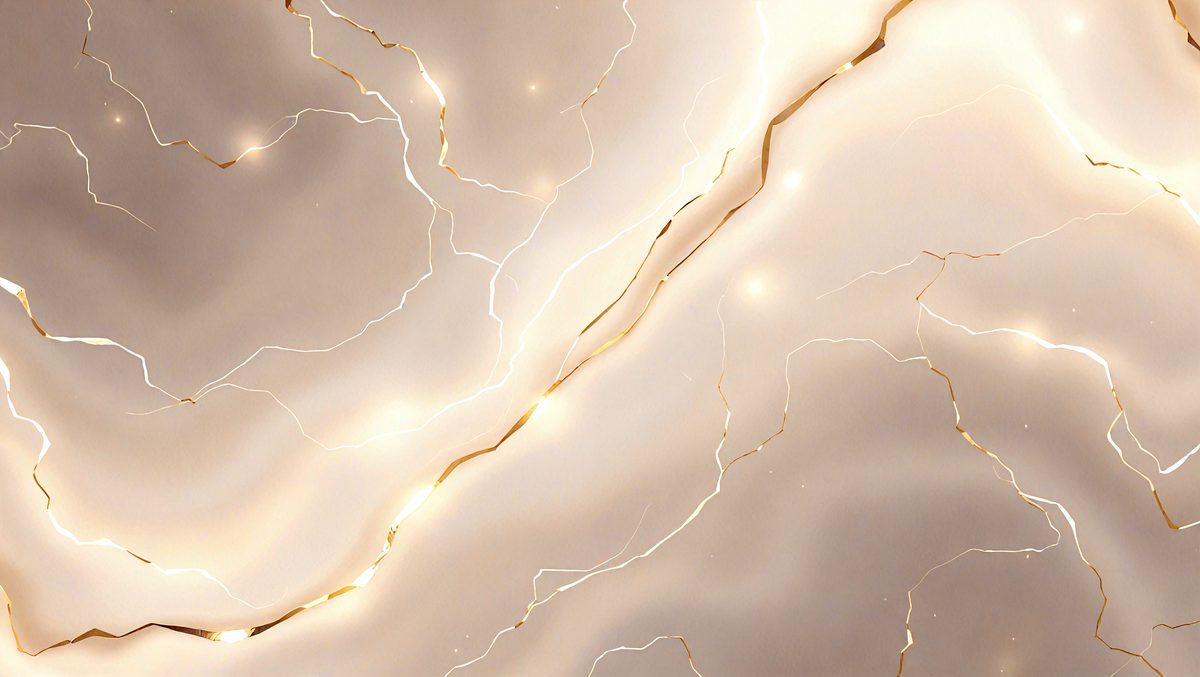 freepik__honey-dew-marble-color-honey-dew-marble-modern-abs__6542_251101044427_00001.png