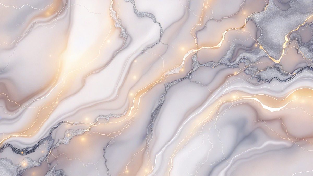 freepik__honey-dew-marble-color-honey-dew-marble-modern-abs__6543_251101044431_00001.png