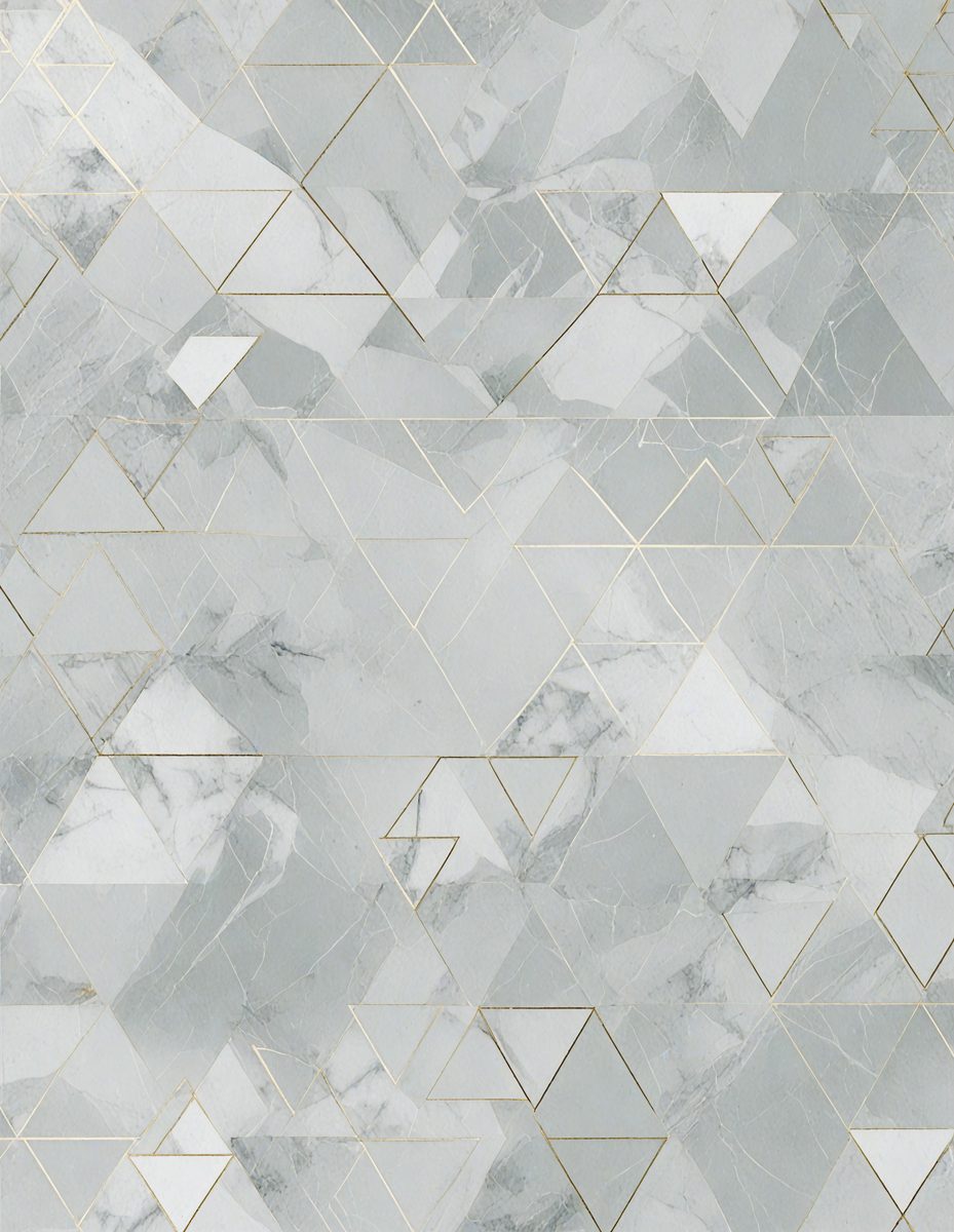 freepik__honey-dew-marble-color-honey-dew-marble-network-ba__4394_251101044441_00001.png