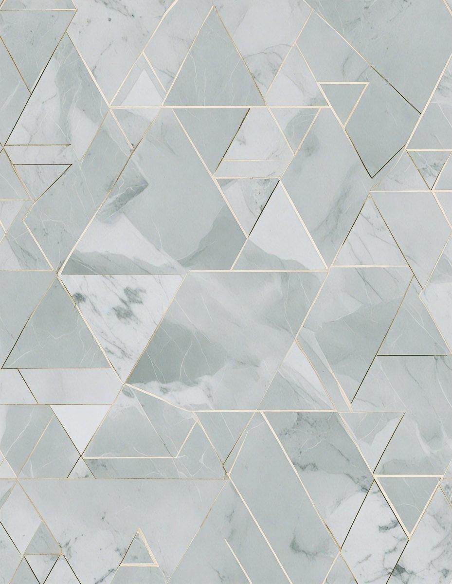 freepik__honey-dew-marble-color-honey-dew-marble-network-ba__4395_251101044447_00001.png