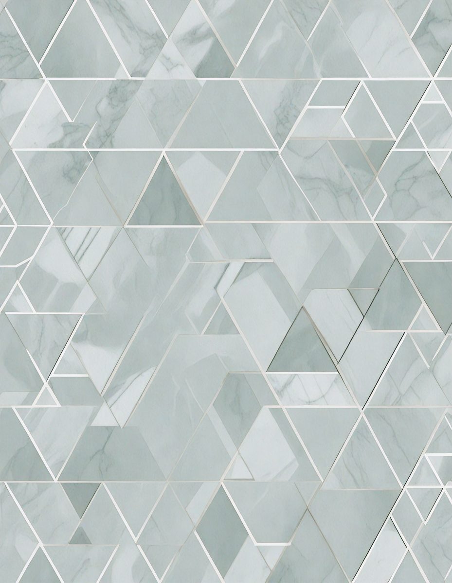 freepik__honey-dew-marble-color-honey-dew-marble-network-ba__4396_251101044452_00001.png