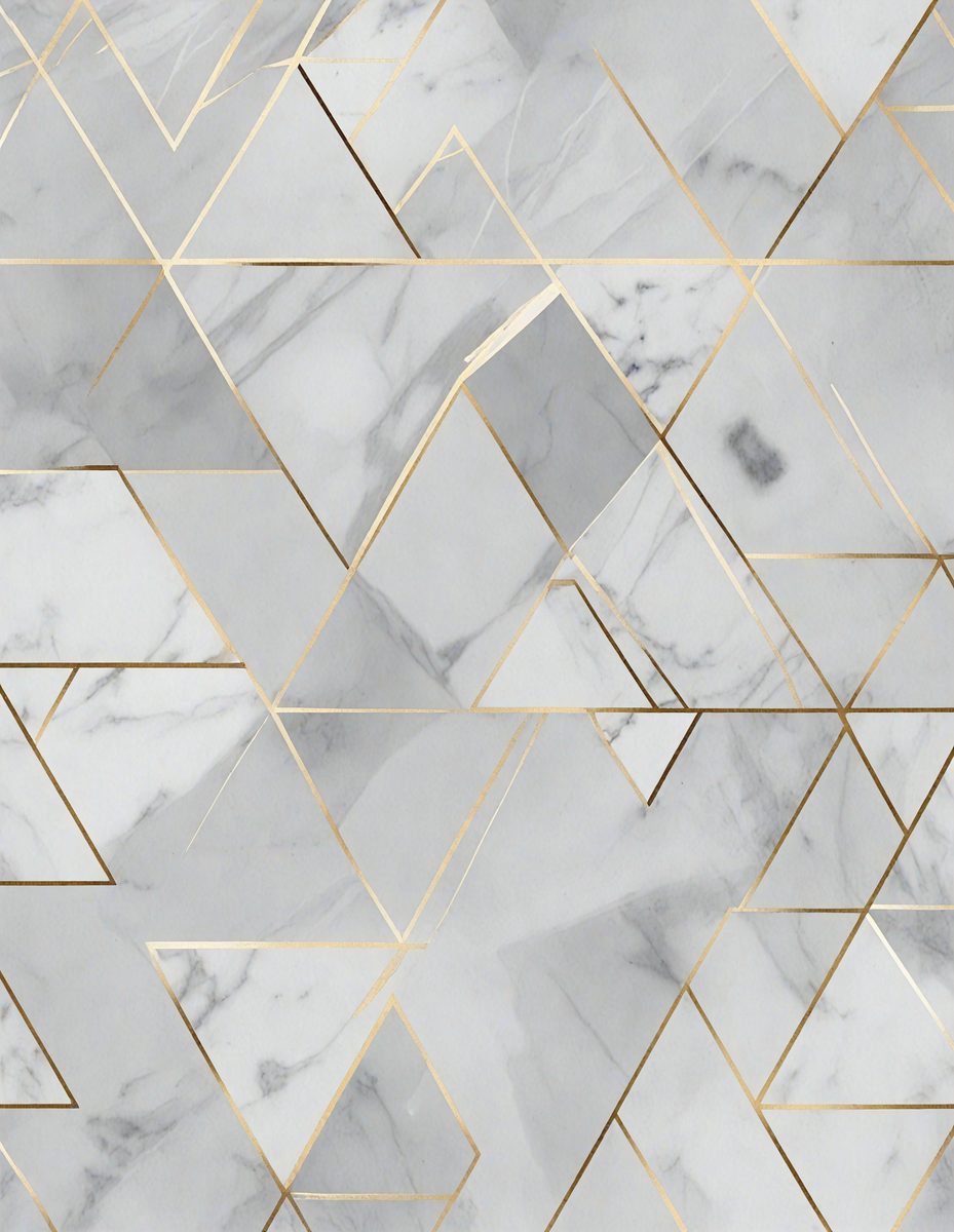 freepik__honey-dew-marble-color-honey-dew-marble-network-ba__4397_251101044457_00001.png