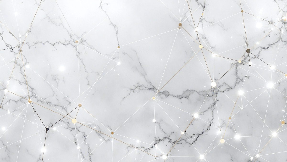 freepik__honey-dew-marble-color-honey-dew-marble-network-ba__4642_251101044501_00001.png