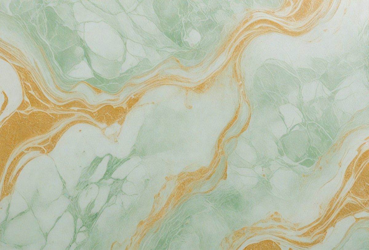 freepik__honey-dew-marble-color-honey-dew-marble-spray-text__5480_251101044523_00001.png