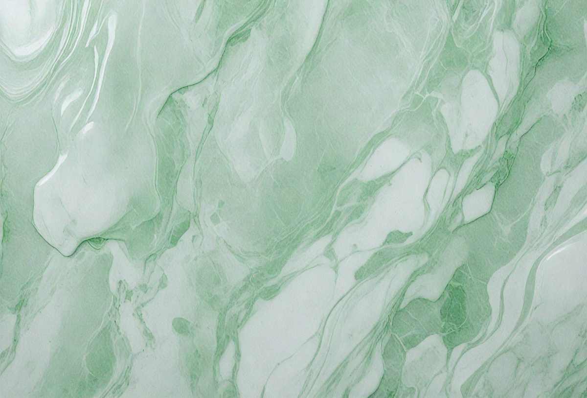 freepik__honey-dew-marble-color-honey-dew-marble-spray-text__5481_251101044528_00001.png