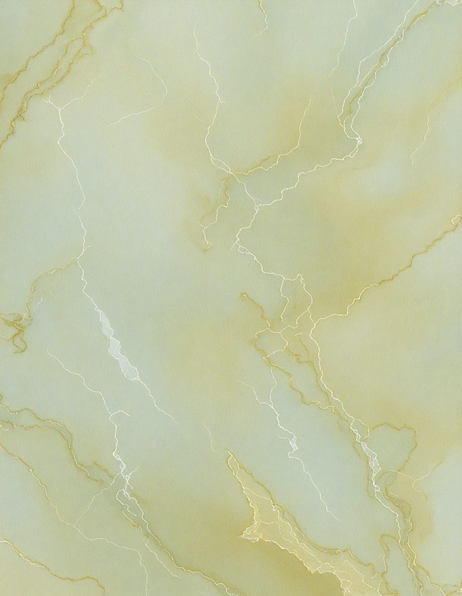 freepik__honey-dew-marble-color-honey-dew-marble-spray-text__7769_251101044558_00001.png