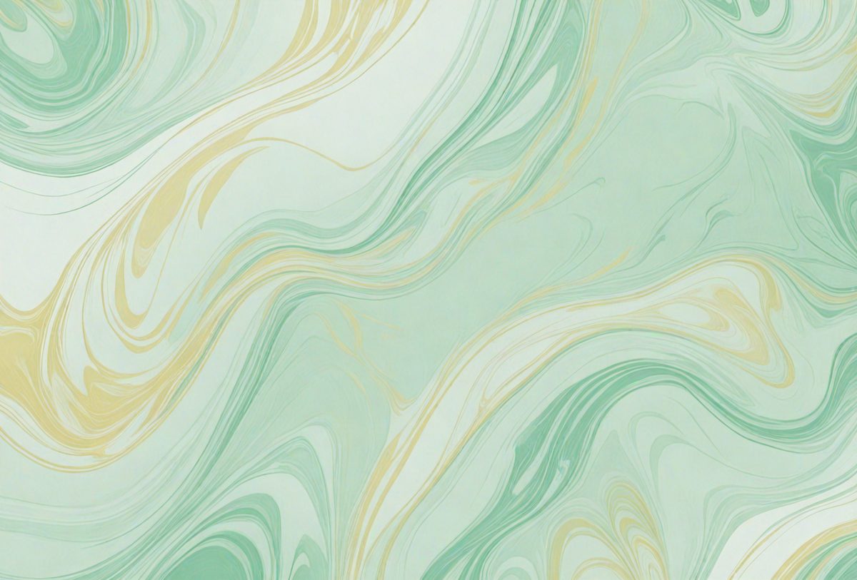 freepik__honey-dew-marble-color-honey-dew-marble-vector-abs__7673_251101044603_00001.png