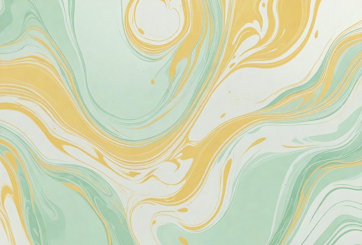 freepik__honey-dew-marble-color-honey-dew-marble-vector-abs__7674_251101044608_00001.png
