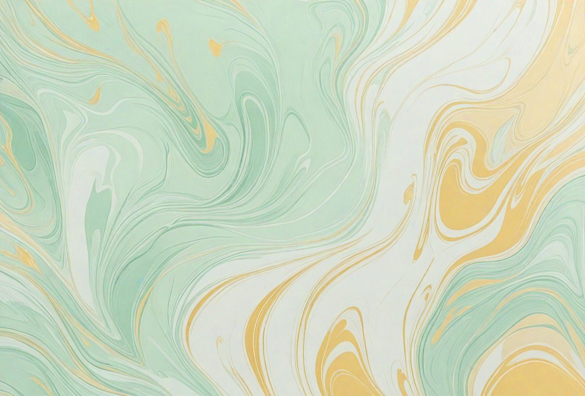 freepik__honey-dew-marble-color-honey-dew-marble-vector-abs__7675_251101044613_00001.png