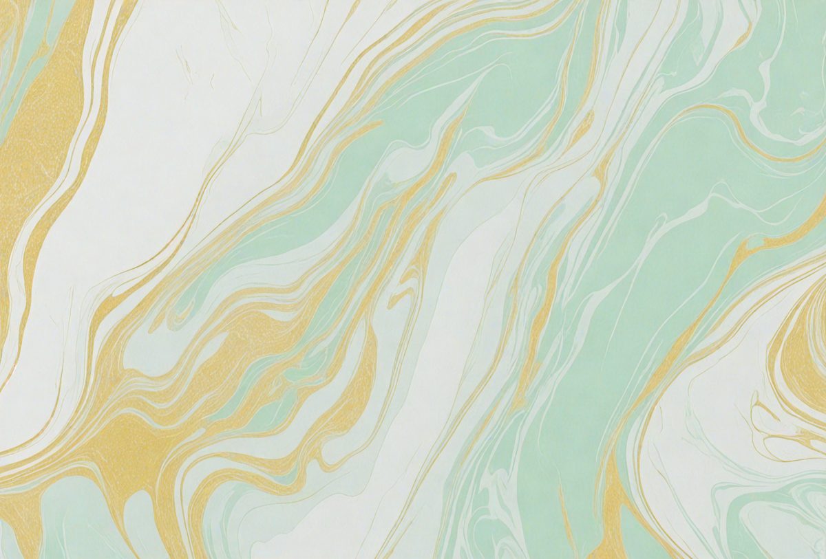 freepik__honey-dew-marble-color-honey-dew-marble-vector-abs__7676_251101044618_00001.png