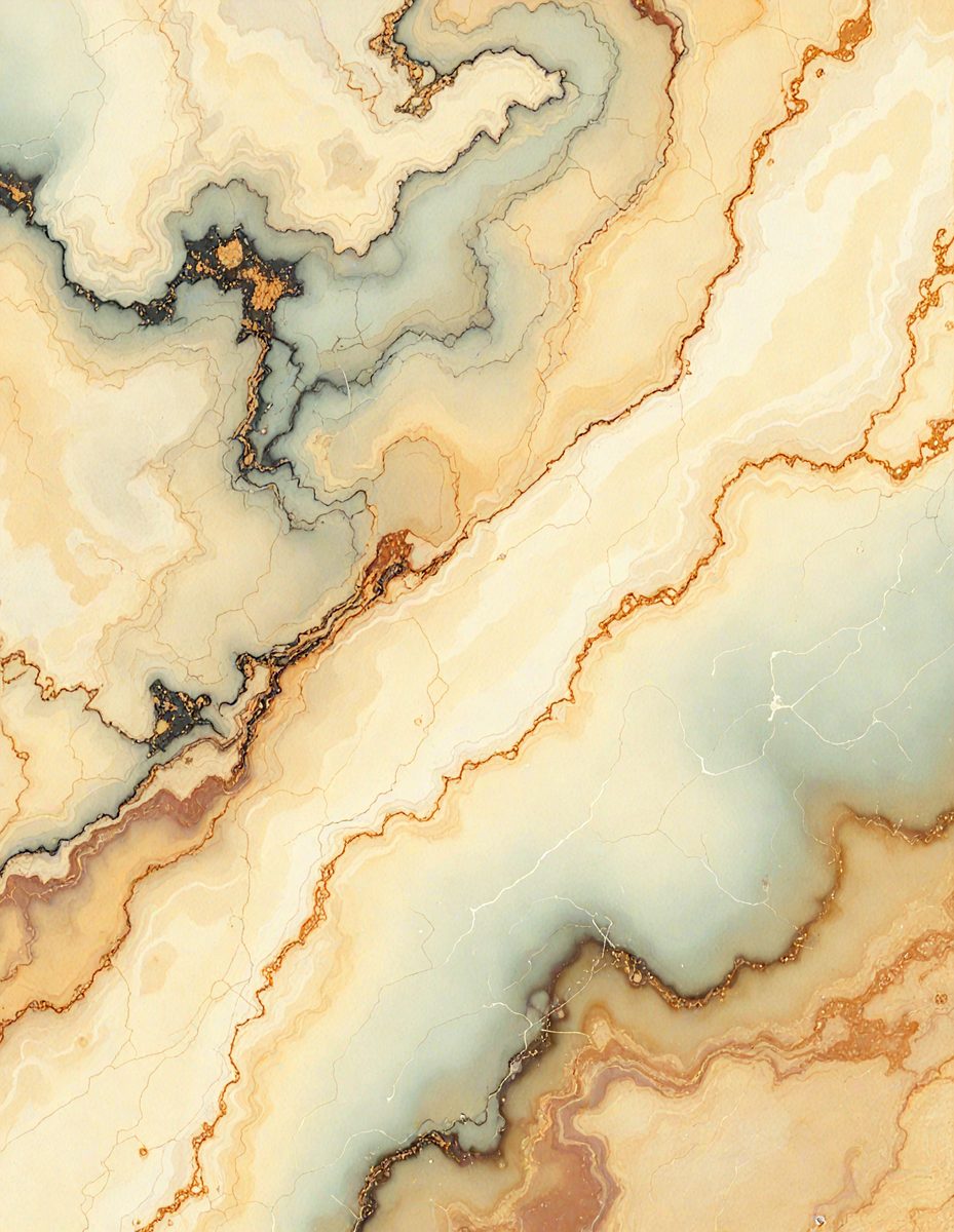 freepik__honey-dew-marble-color-industrial-honeycomb-backgr__4136_251101044648_00001.png