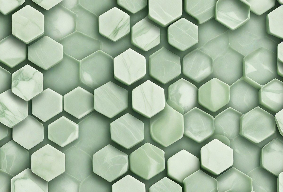freepik__honey-dew-marble-color-industrial-honeycomb-backgr__96340_251101044717_00001.png