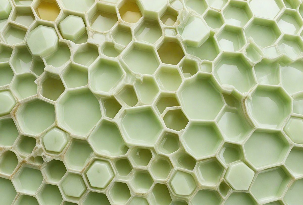freepik__honey-dew-marble-color-industrial-honeycomb-backgr__96342_251101044728_00001.png