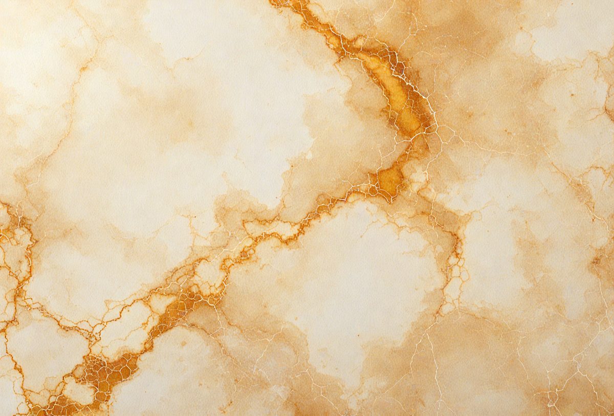 freepik__honey-dew-marble-color-leather-background-banner-t__3168_251101044739_00001.png