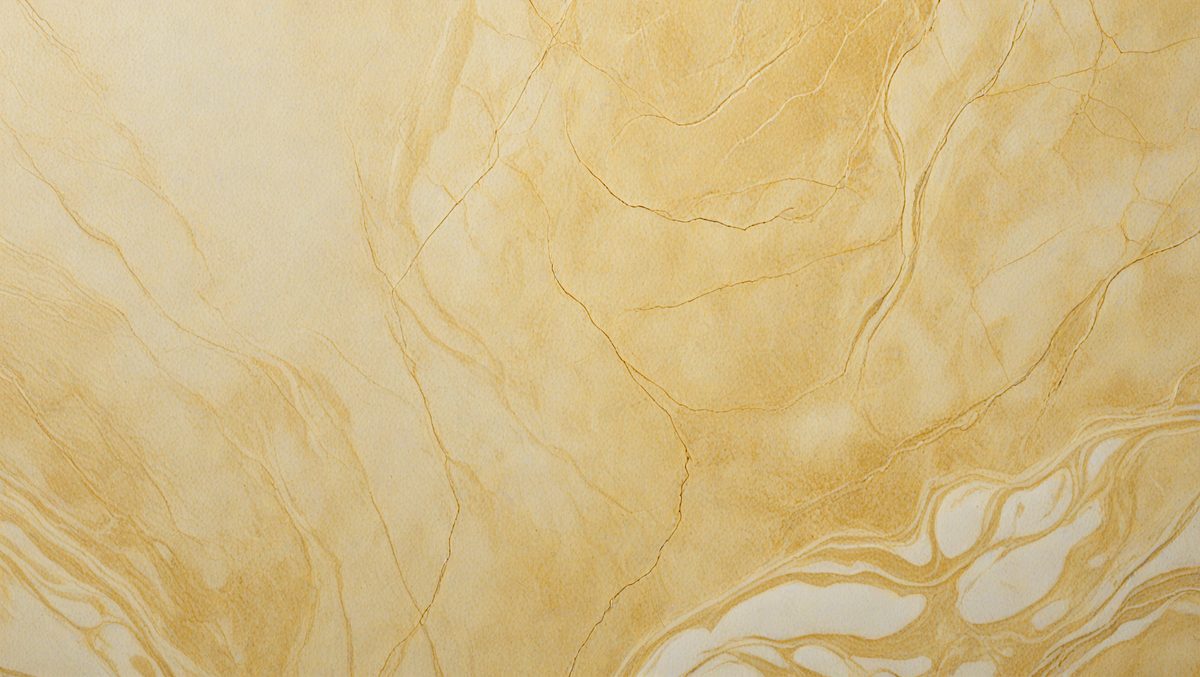 #147659