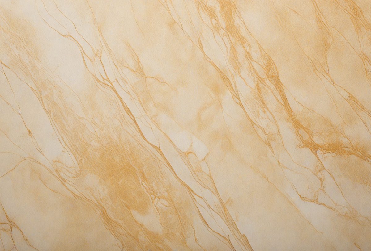 freepik__honey-dew-marble-color-leather-texture-as-backgrou__2077_251101044811_00001.png
