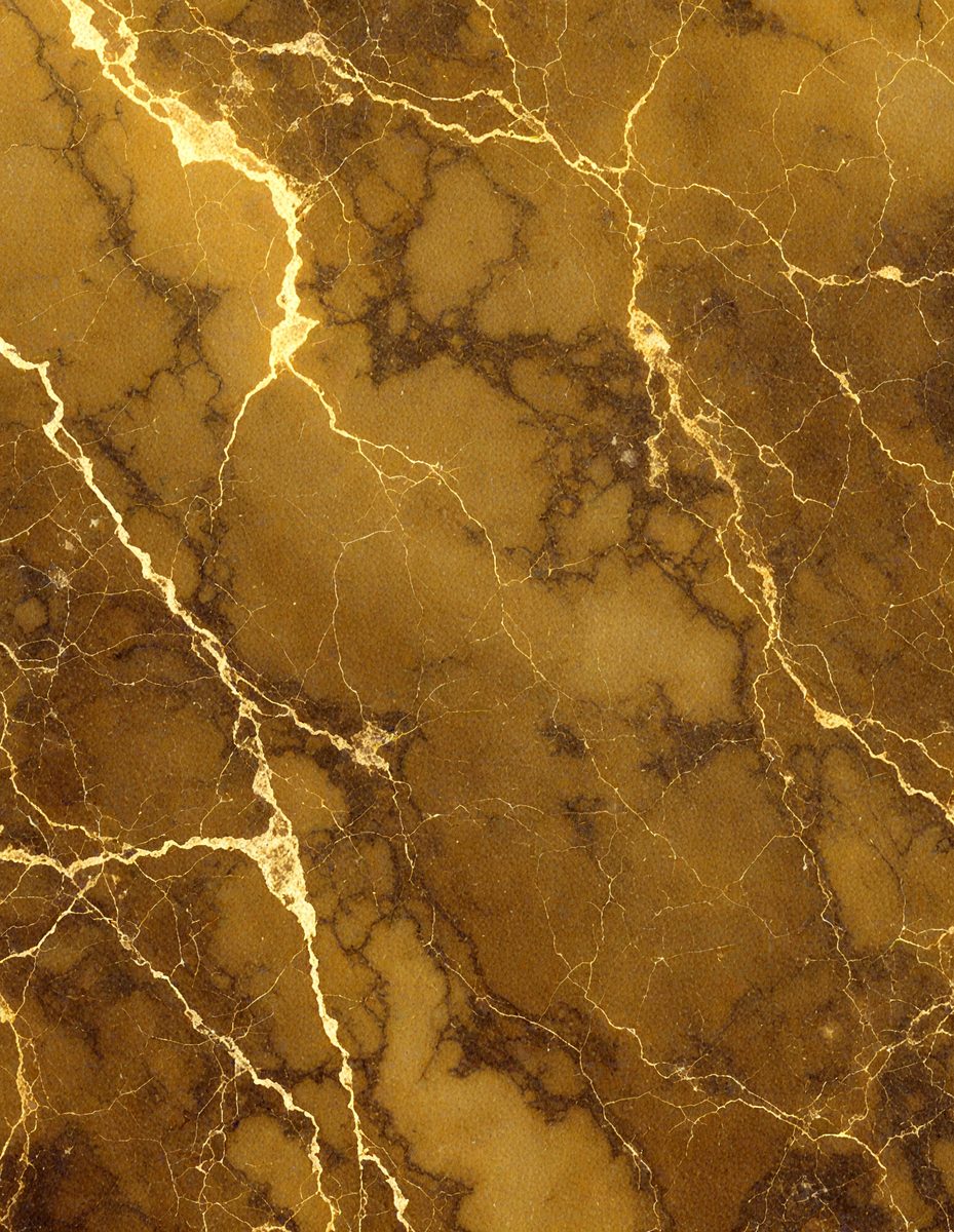 freepik__honey-dew-marble-color-leather-texture-as-backgrou__2454_251101044840_00001.png