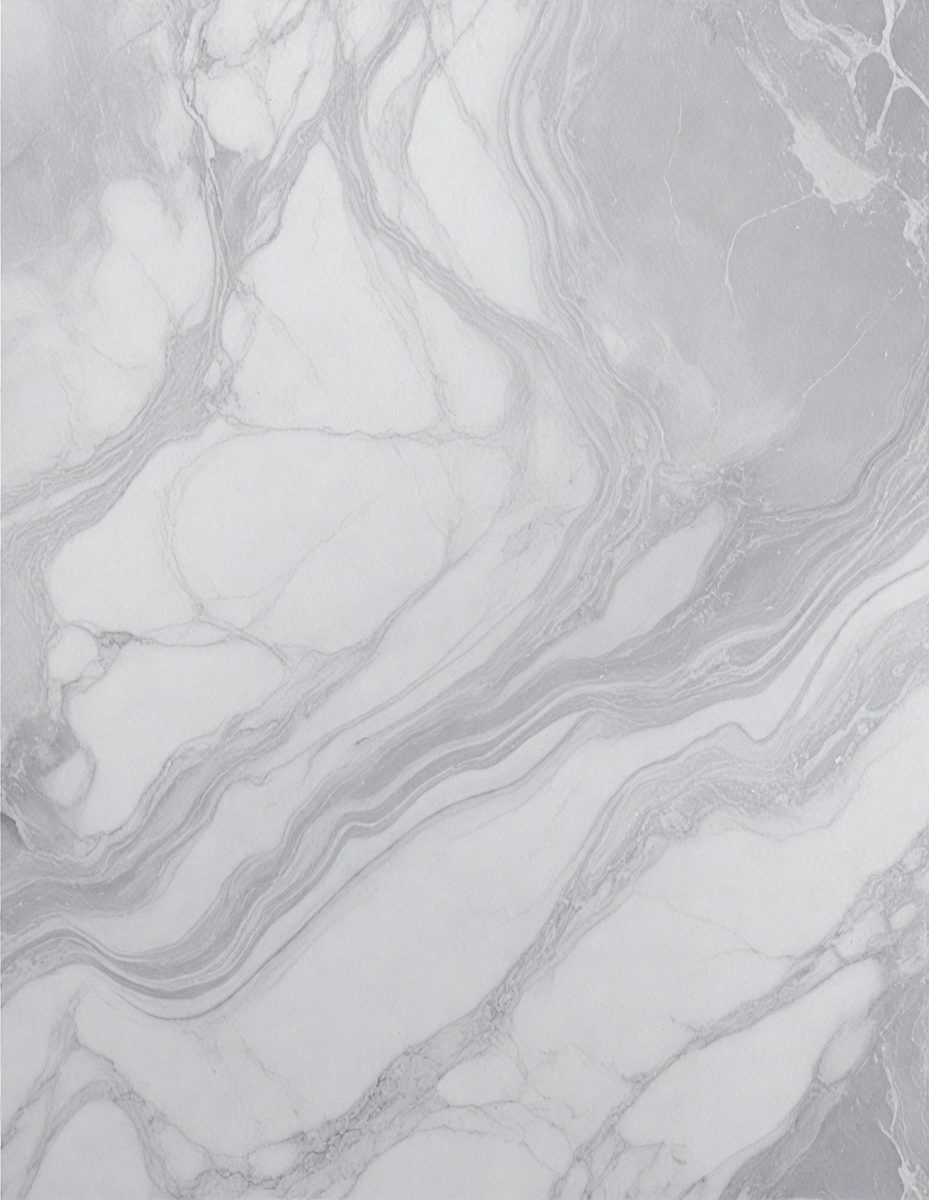 freepik__honey-dew-marble-color-light-grey-background-space__4509_251101044909_00001.png