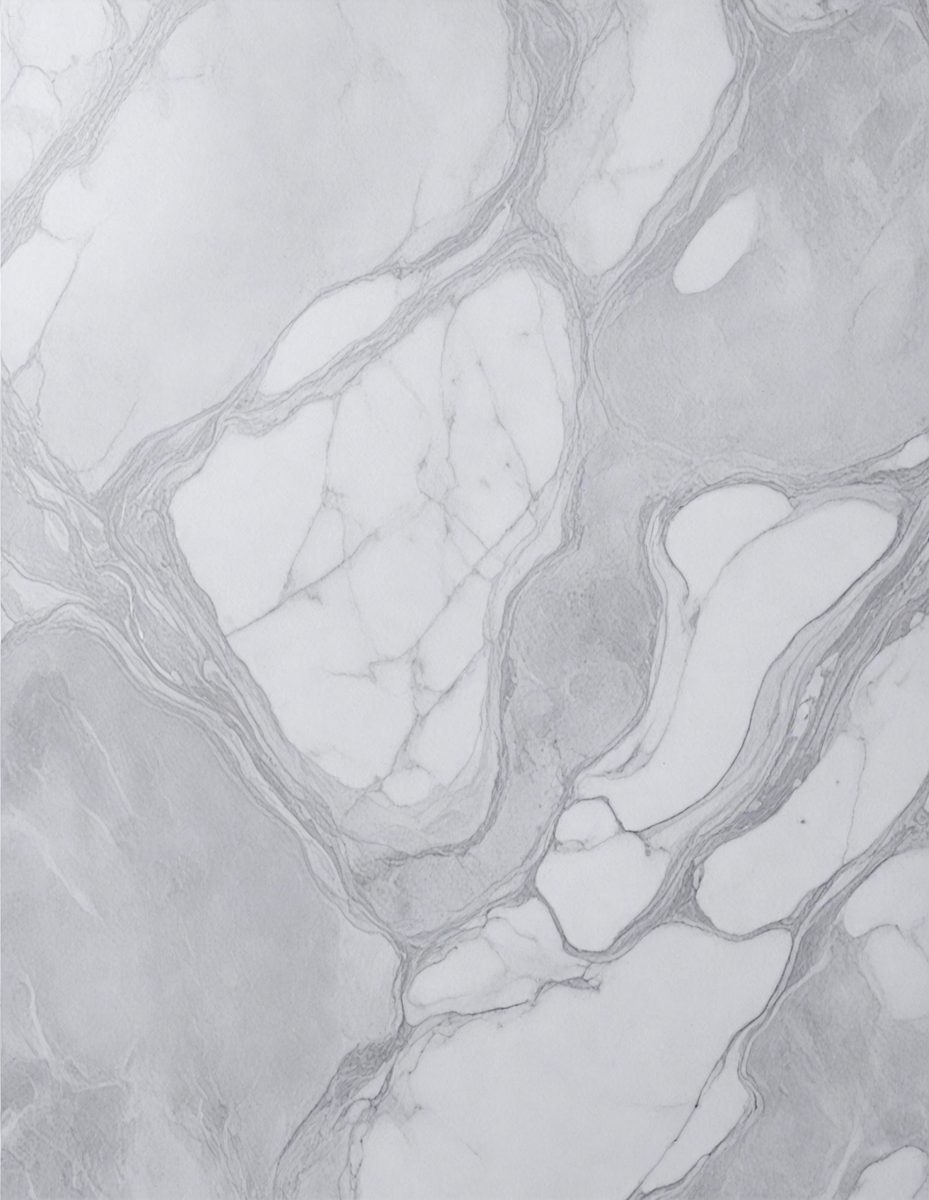 freepik__honey-dew-marble-color-light-grey-background-space__4510_251101044914_00001.png
