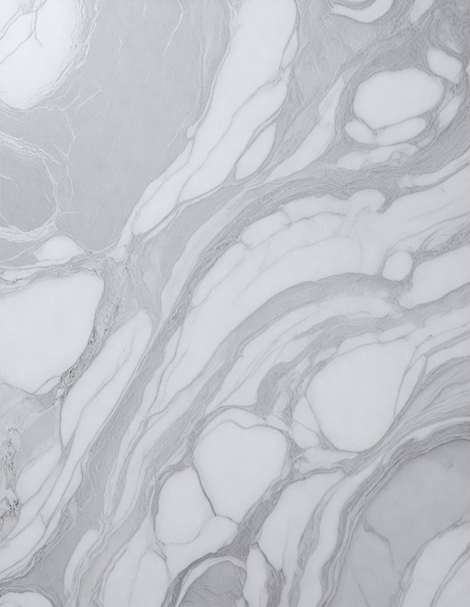 freepik__honey-dew-marble-color-light-grey-background-space__4512_251101044925_00001.png
