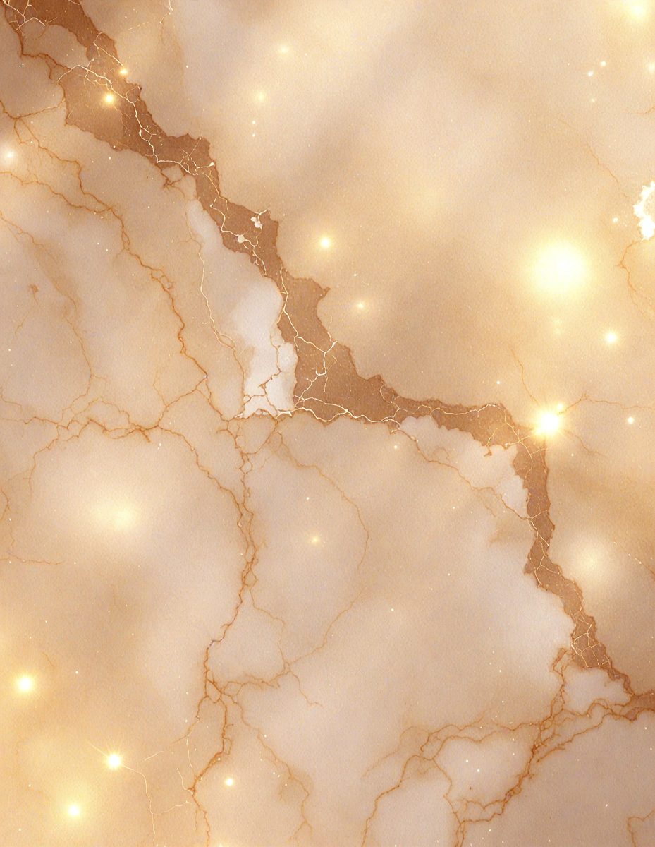 freepik__honey-dew-marble-color-luxury-fabric-background-wi__7005_251101044931_00001.png