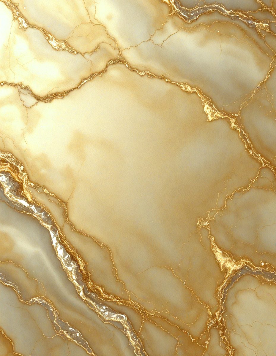freepik__honey-dew-marble-color-luxury-fabric-background-wi__7006_251101044936_00001.png