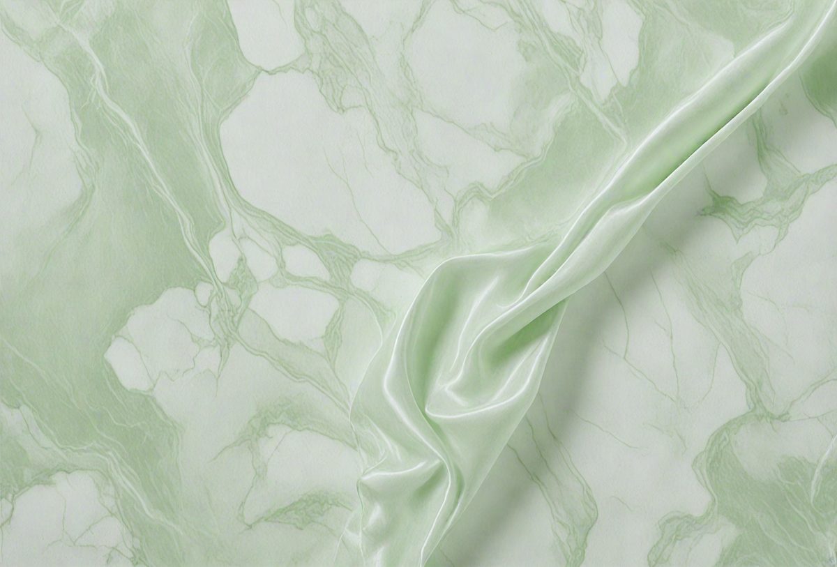 freepik__honey-dew-marble-color-luxury-fabric-background-wi__7223_251101045003_00001.png