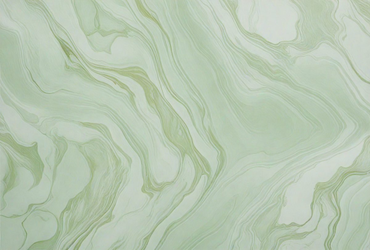 freepik__honey-dew-marble-color-luxury-fabric-background-wi__7224_251101045008_00001.png