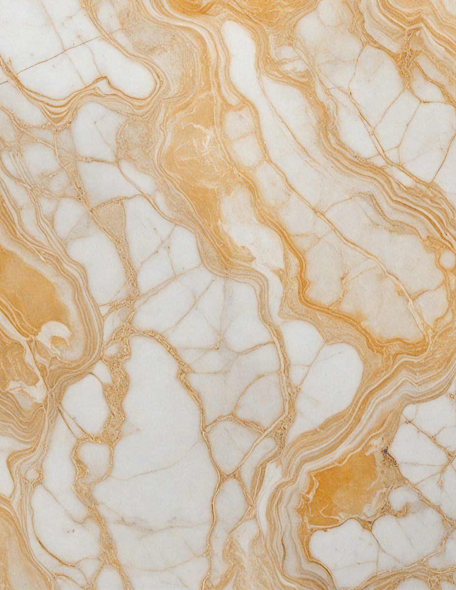 freepik__honey-dew-marble-color-marble-pattern-texture-for-__4414_251101045014_00001.png