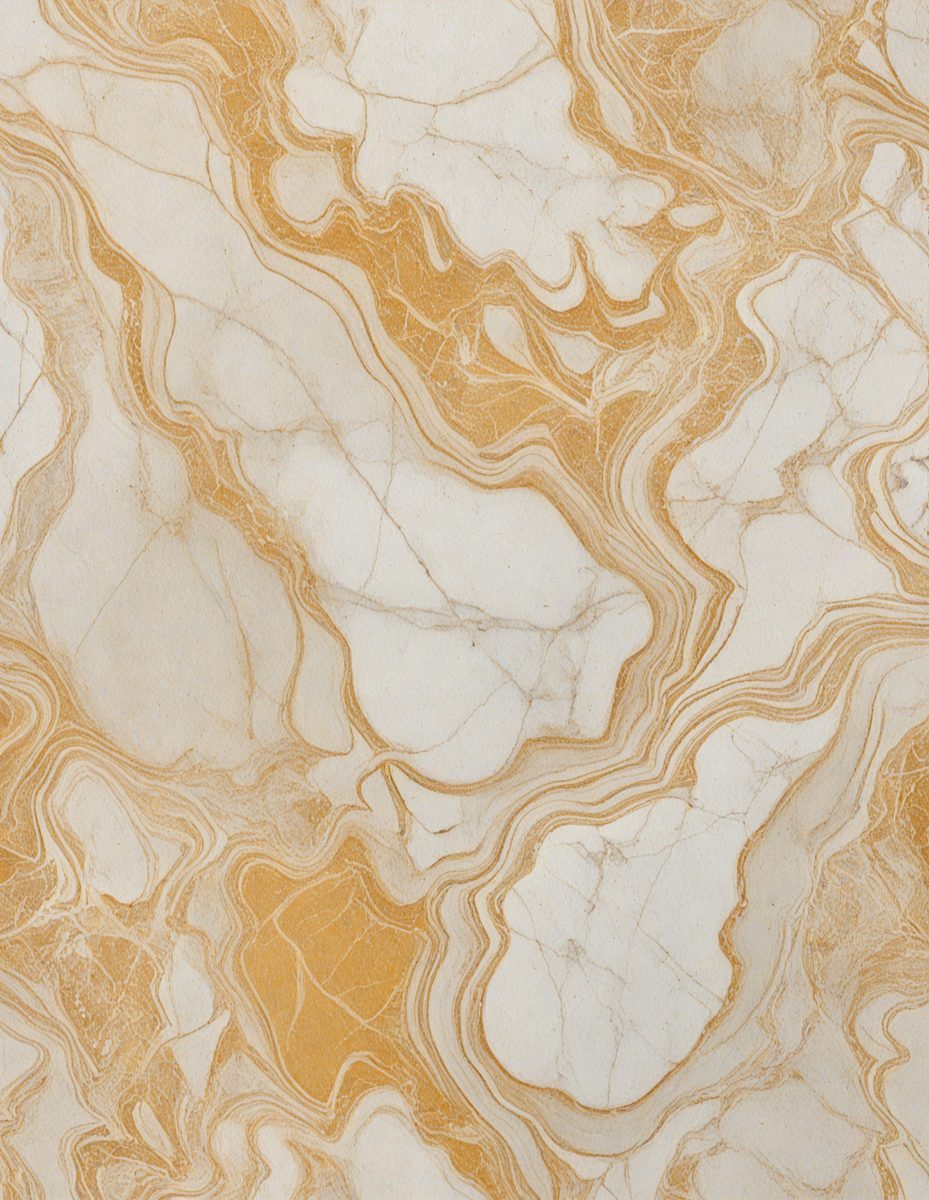 freepik__honey-dew-marble-color-marble-pattern-texture-for-__4416_251101045025_00001.png