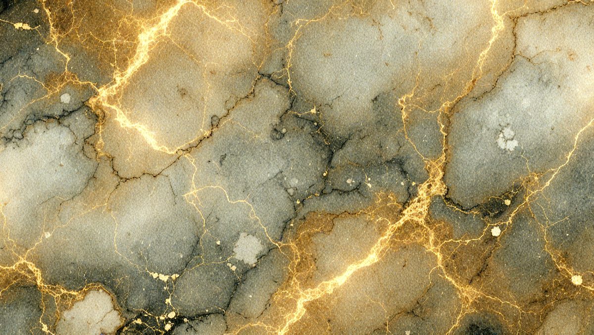 freepik__honey-dew-marble-color-marble-pattern-texture-for-__8033_251101045036_00001.png