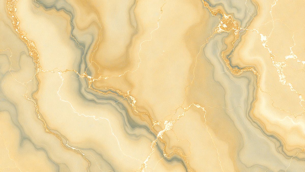 freepik__honey-dew-marble-color-marble-pattern-texture-for-__8035_251101045045_00001.png