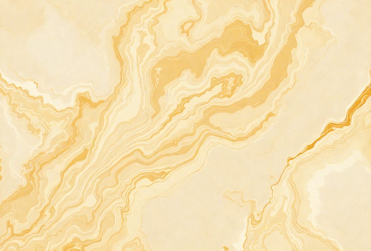 freepik__honey-dew-marble-color-marble-patterned-texture-ba__4743_251101045058_00001.png