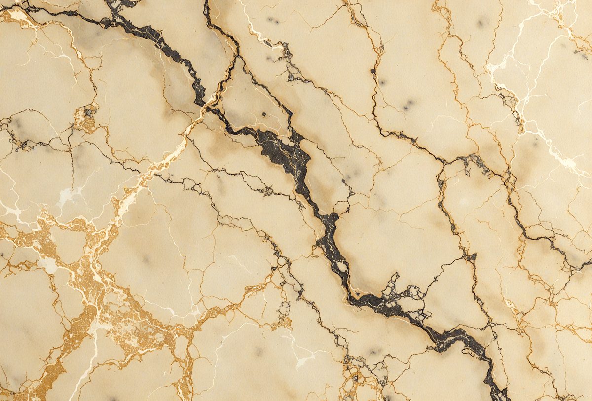 freepik__honey-dew-marble-color-marble-patterned-texture-ba__4745_251101045108_00001.png