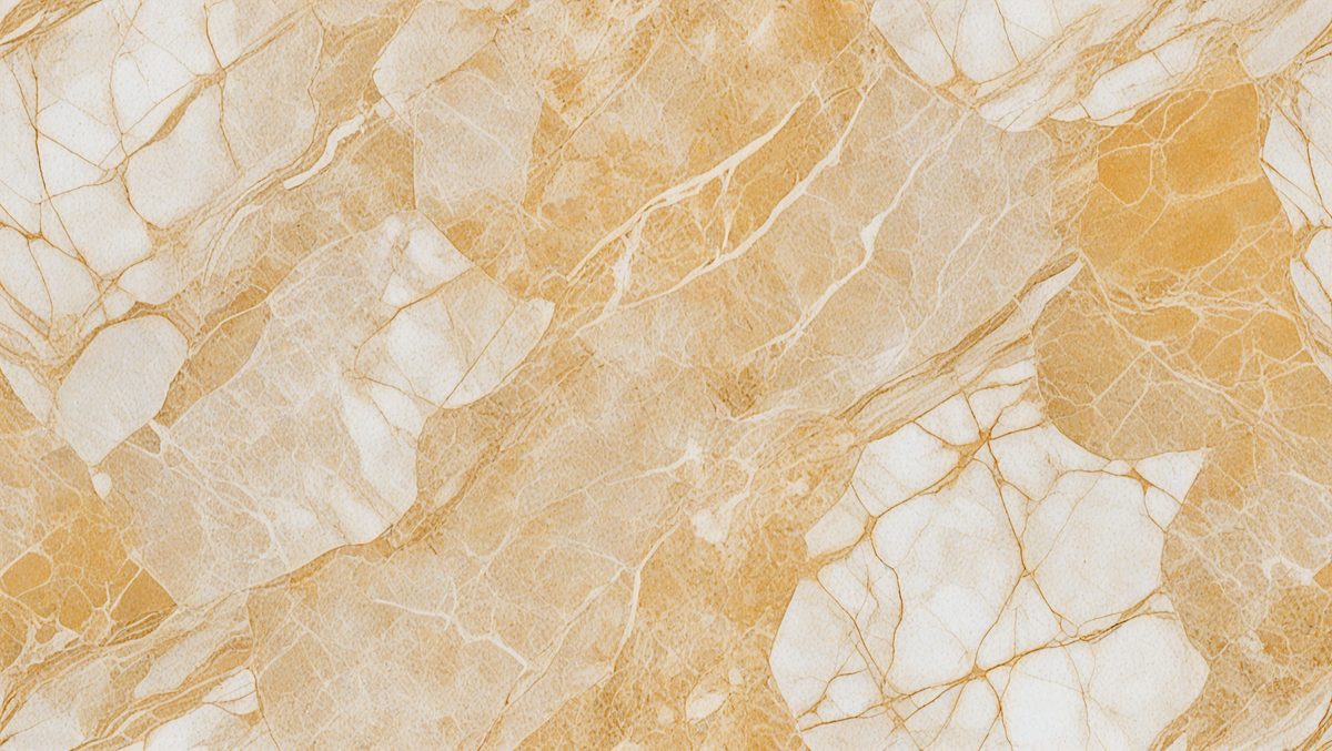 freepik__honey-dew-marble-color-marble-patterned-texture-ba__96162_251101045121_00001.png