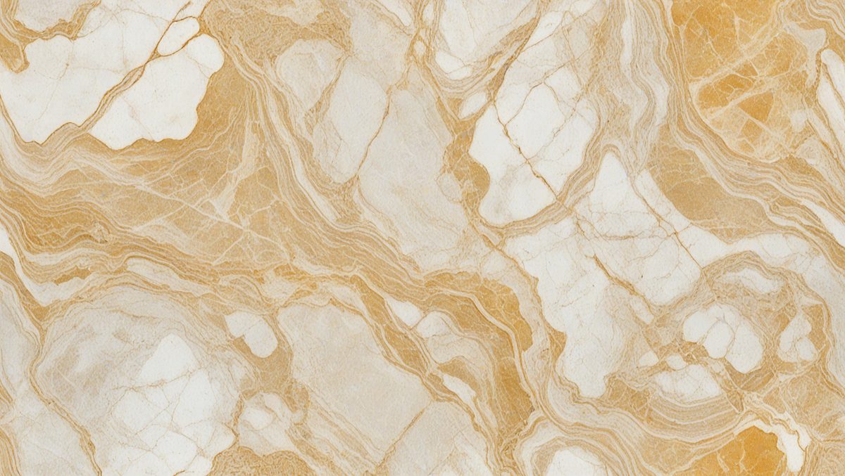freepik__honey-dew-marble-color-marble-patterned-texture-ba__96163_251101045125_00001.png