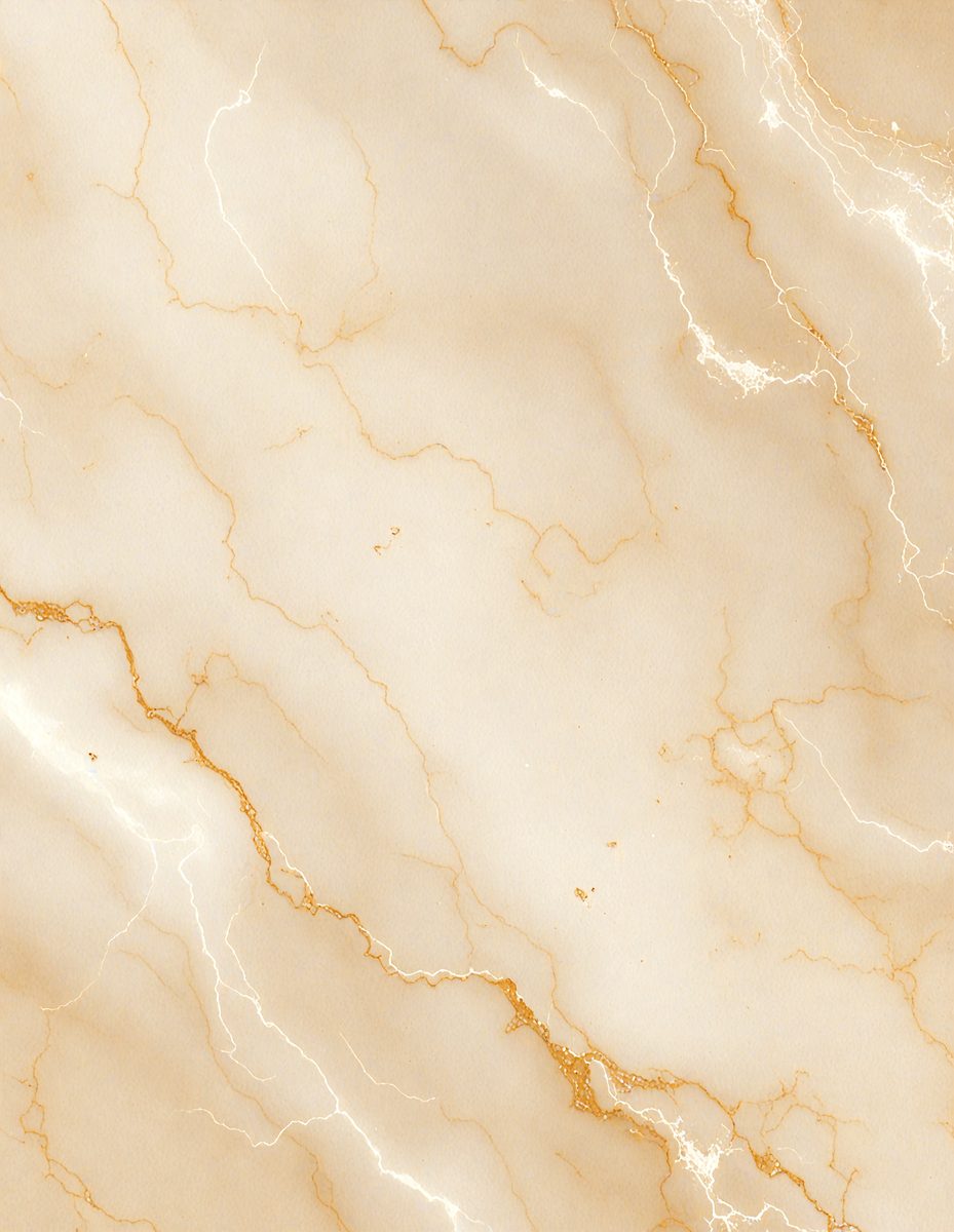 freepik__honey-dew-marble-color-neutral-background-for-wide__2445_251101045154_00001.png
