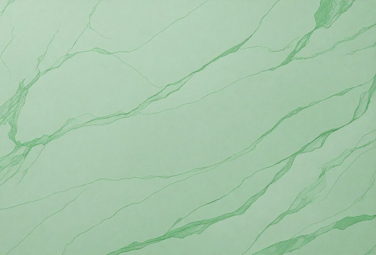 freepik__honey-dew-marble-color-paper-texture-background-or__2857_251101045209_00001.png