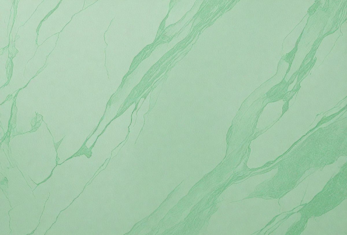 freepik__honey-dew-marble-color-paper-texture-background-or__2858_251101045214_00001.png