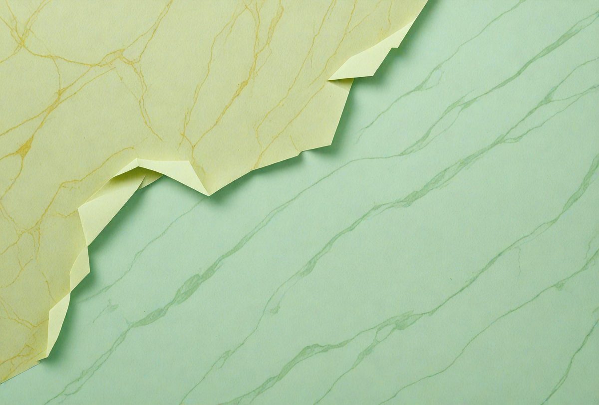 freepik__honey-dew-marble-color-paper-texture-background-or__2860_251101045227_00001.png
