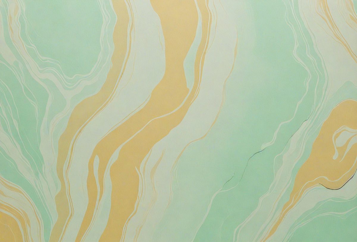 freepik__honey-dew-marble-color-paper-texture-background-or__2863_251101045244_00001.png