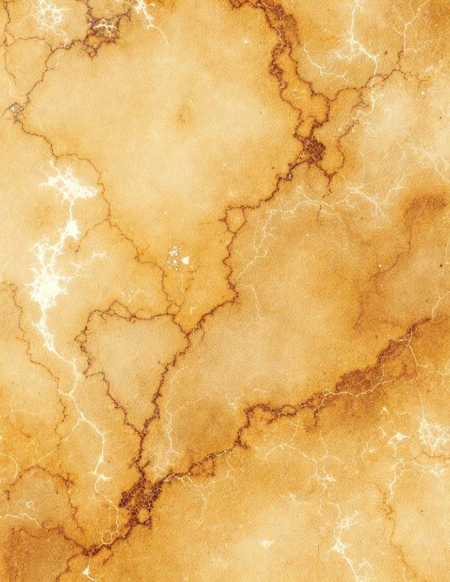 freepik__honey-dew-marble-color-paper-texture-background-or__6748_251101045256_00001.png