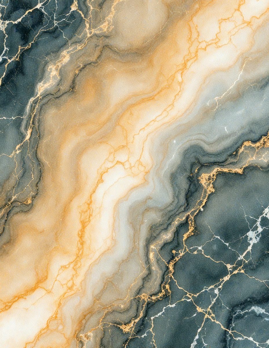 freepik__honey-dew-marble-color-paper-texture-background-or__6749_251101045302_00001.png